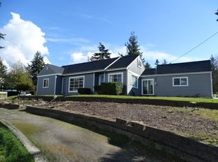 2012 Lakeway Dr, Bellingham, WA 98229