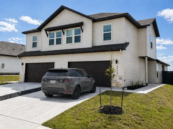 109 Gunner, Buda, TX 78610