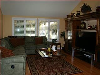 4th image of 2115 Cimarron Dr