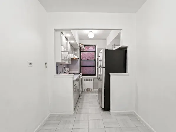 66-15 Wetherole Street image 10 of 19