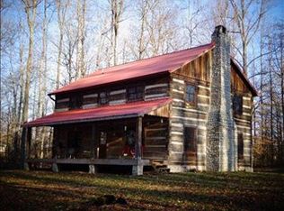 1735 E County Road 400 N, North Vernon, IN 47265