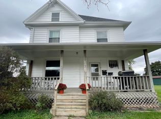 702 Court Ave #3, Chariton, IA 50049