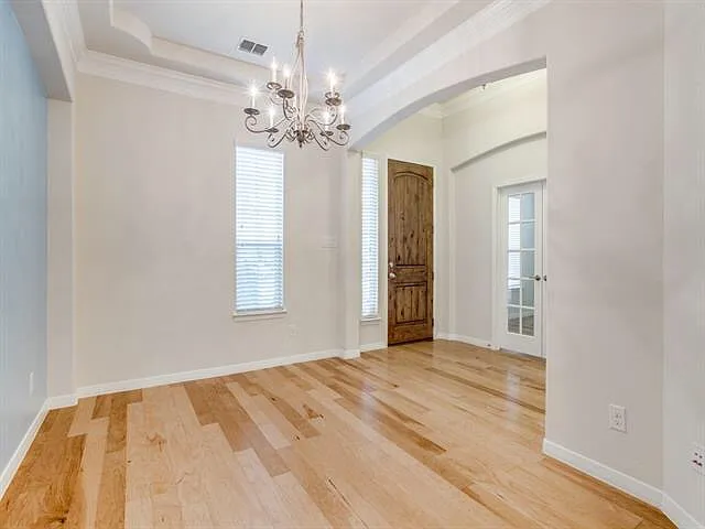 954 Pheasant Dr — Photo 18