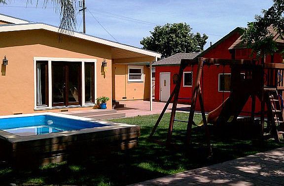 3rd image of 3382 Rayanna Ave
