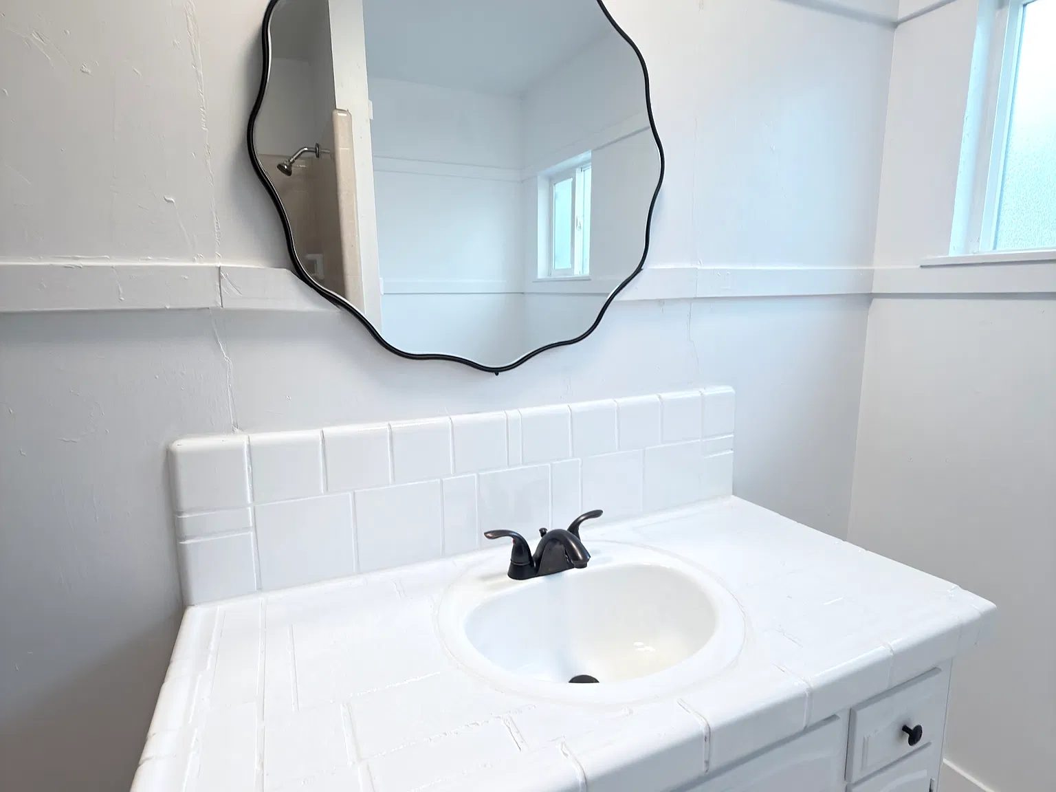 2 bed, $1,395 — Photo 4