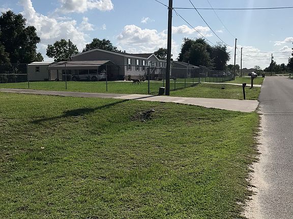 3rd image of 10092 SE 127th St