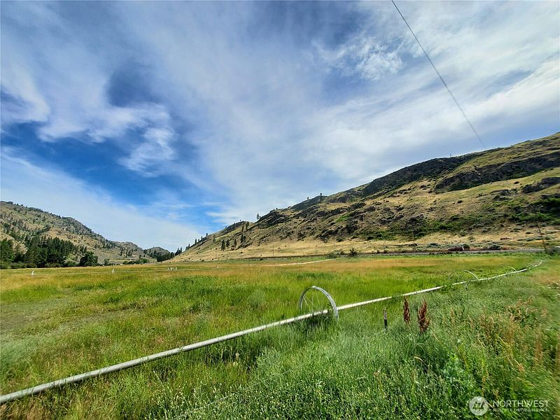 2nd image of 0 TBD Spring Coulee Road