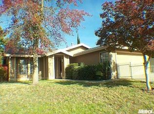 4525 Fox Valley Cir, North Highlands, CA 95660