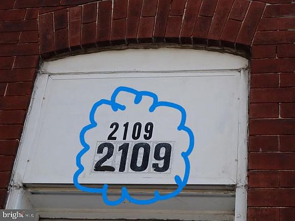 3rd image of 2109 E Tioga St