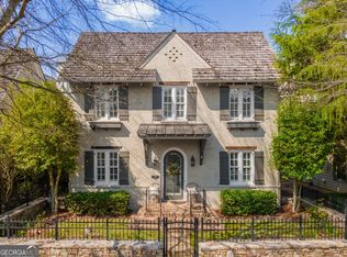 6535 Eli Davis Rd, Cumming, GA 30040