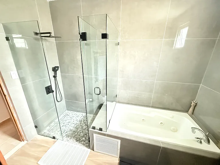 151 Candelero Abajo Palmas Del Mar Harbour Lakes #53C — Photo 6