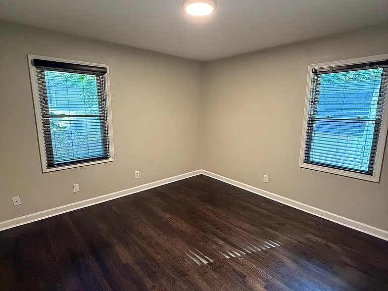 1865 Winthrop Dr SE — Photo 13