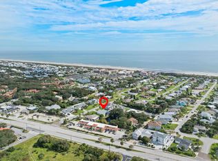 105 Sandpiper Blvd, Saint Augustine, FL 32080