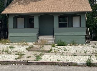 1429 E 5th St, Pueblo, CO 81001