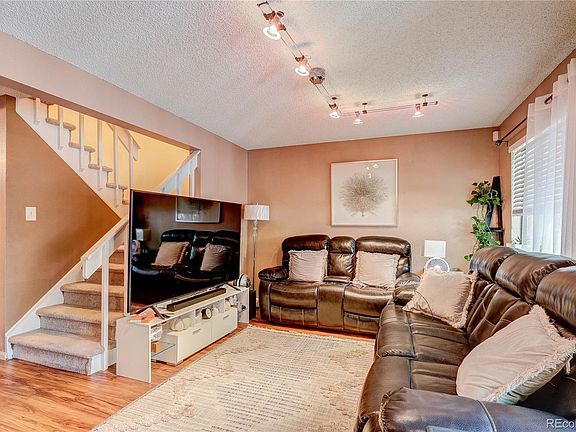 4th image of 2754 S Lansing Way