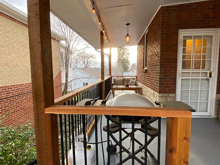 3255 S Pearl St #A — Photo 4