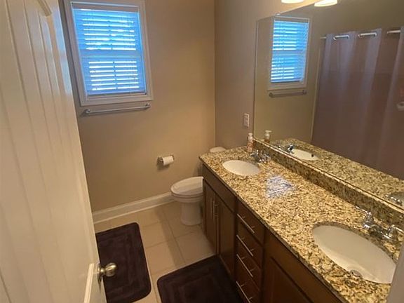 5th image of 167 Santa Ana Way