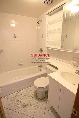 Rented by Guidance Realty Corp. | media 12