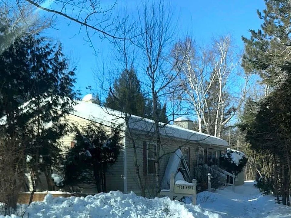 1st image of 608 Beach Road