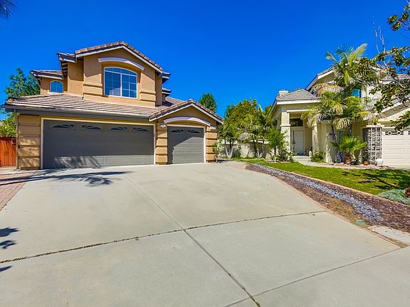 4th image of 13772 Tradition St