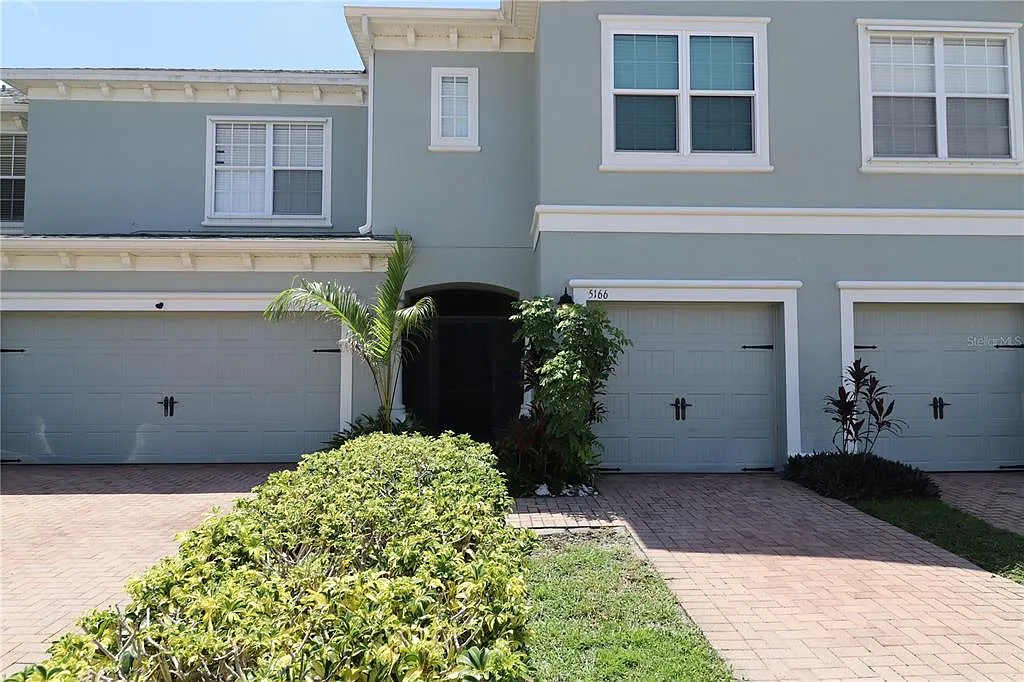 2 bed, 2.5 bath, 1536 sqft, $1,500 — Photo 3