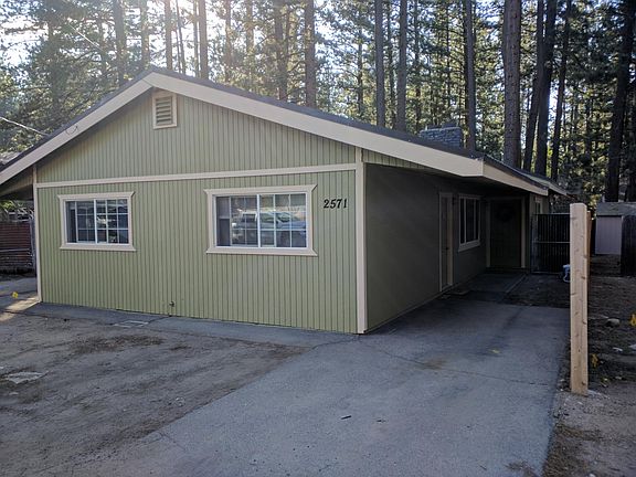 2nd image of 2571 Fountain Ave