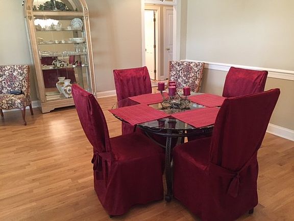 5th image of 714 Bonnie Oaks Ln