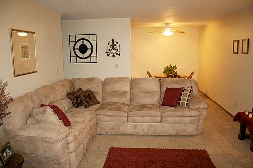 4th image of 1625 Minnehaha Ave W APT 108