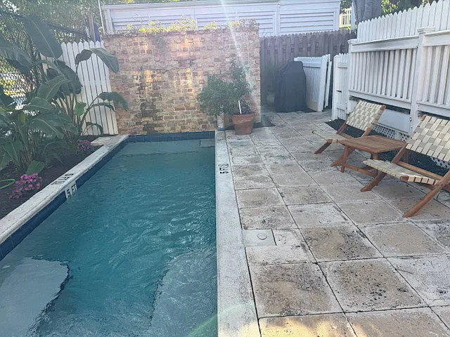 818 Whitehead St #5 — Photo 18