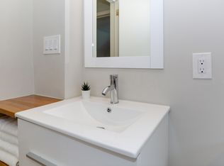 5613 Rapahannock Rd, Virginia Beach, VA 23462