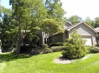17875 Ashmont Pl, South Bend, IN