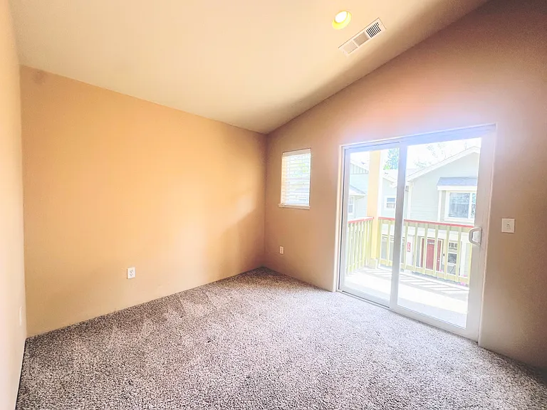 732 Normal Ave — Photo 23