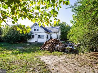 6330 Sandy Point Rd, Kinsale, VA 22488