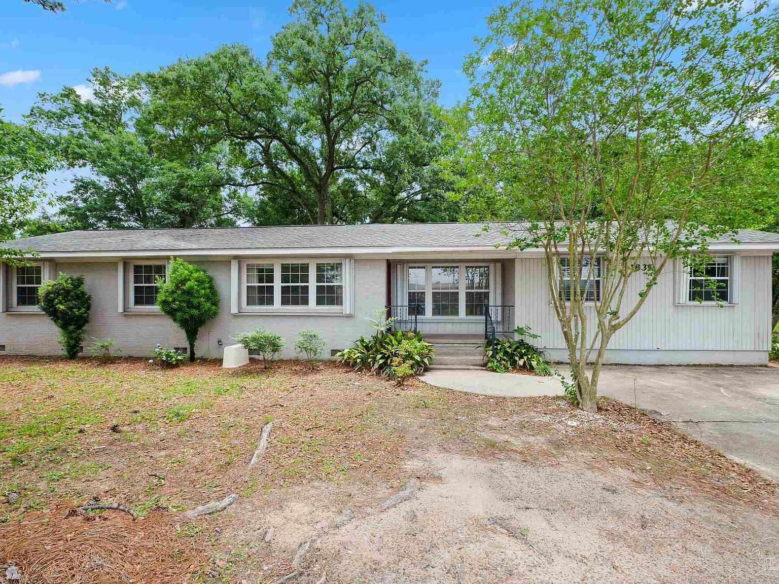 1835 Summit Blvd, Pensacola, FL 32503 Zillow