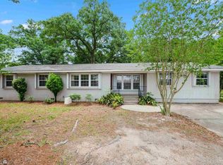 1835 Summit Blvd, Pensacola, FL 32503