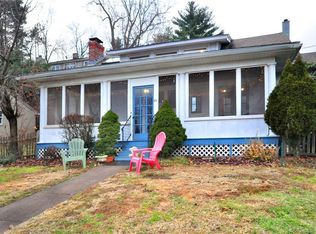 71 Everett Ave, West Hartford, CT 06107