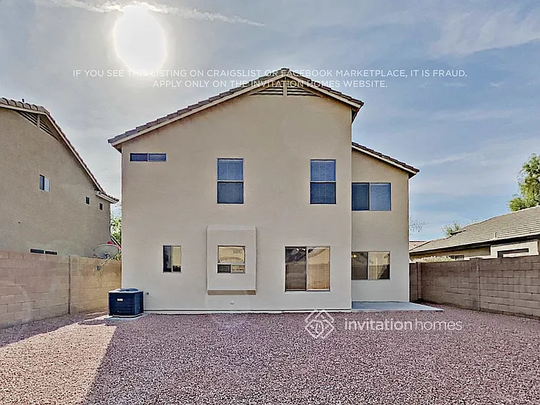 12614 W Medlock Dr — Photo 18