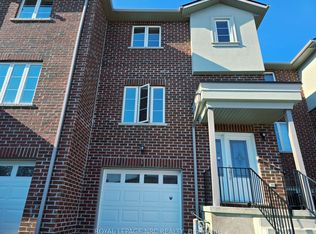 17 East St #2, Saint Catharines, ON L2R 3Y9