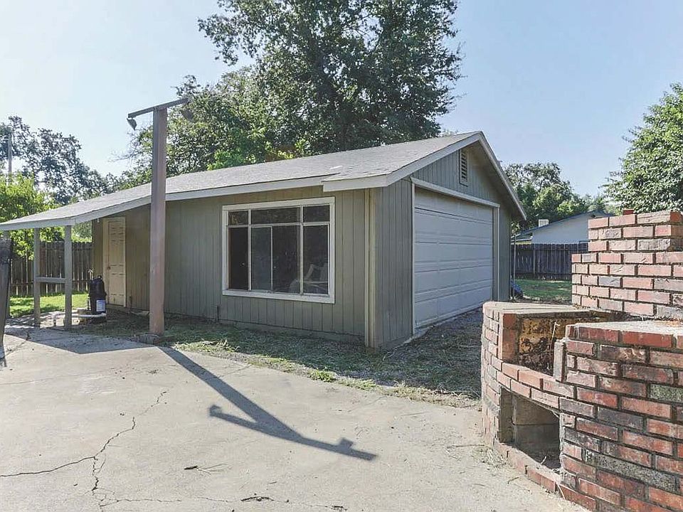 3271 Nicolet Ln, Redding, CA 96001 Zillow