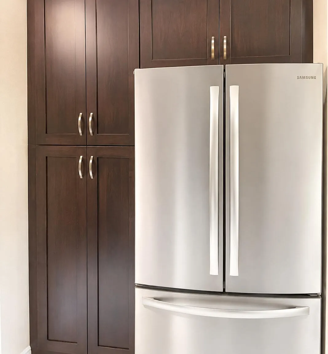2 bed, $3,200 — Photo 4