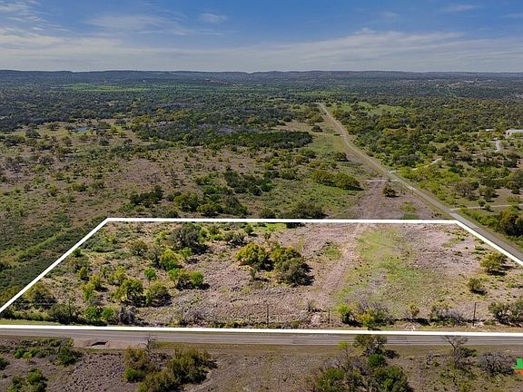 3rd image of 9580 Smith West Ranch Rd