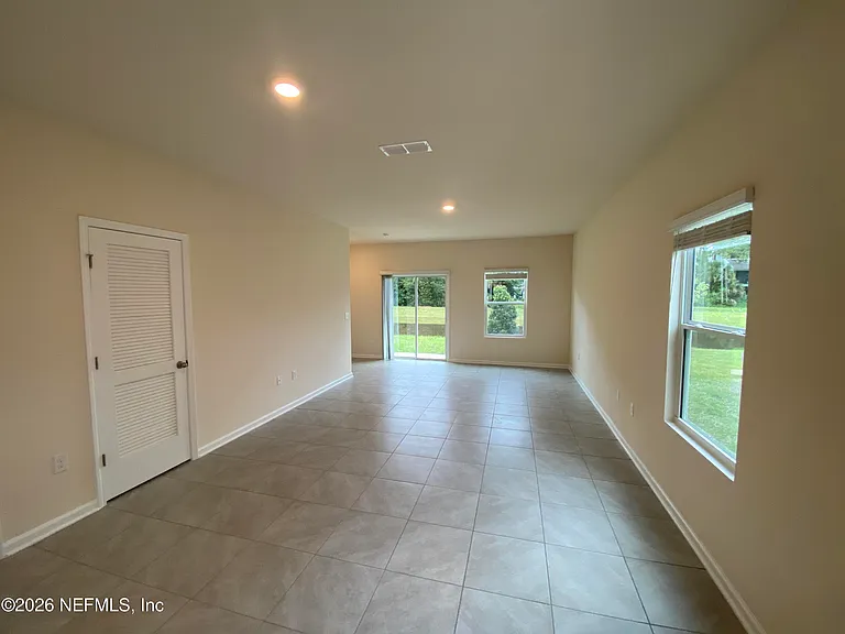 7759 Legacy Trl — Photo 4