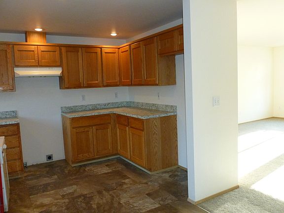 2nd image of 1344 Beach Ave #A