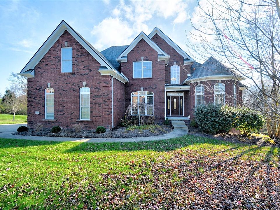 1st image of 607 Dove Ln