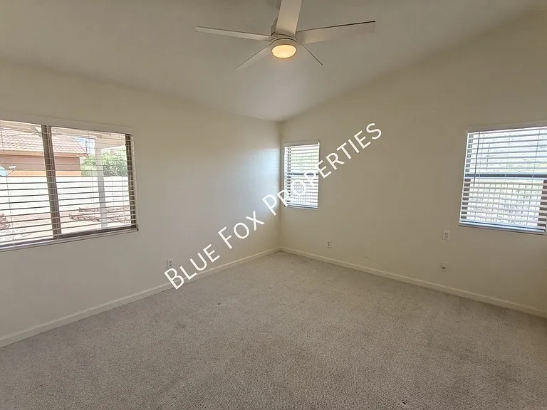 600 E River Walk Dr — Photo 14