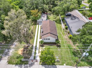 1050 Vineland Rd #A, Winter Garden, FL 34787