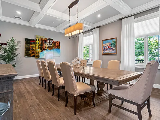 Sold by Casandra Properties Inc. | media 3