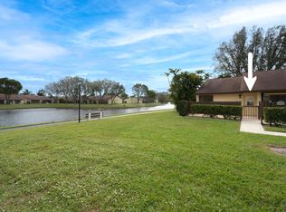 1019 Green Pine Blvd APT A, West Palm Beach, FL 33409