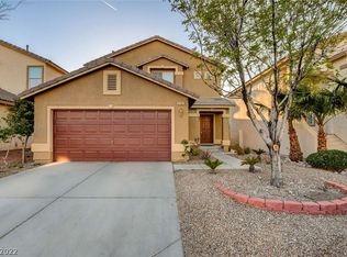 7137 Hedgemaple Ct, Las Vegas, NV 89148