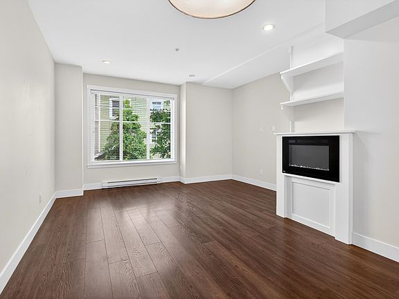 2nd image of 21150 76a Ave #34